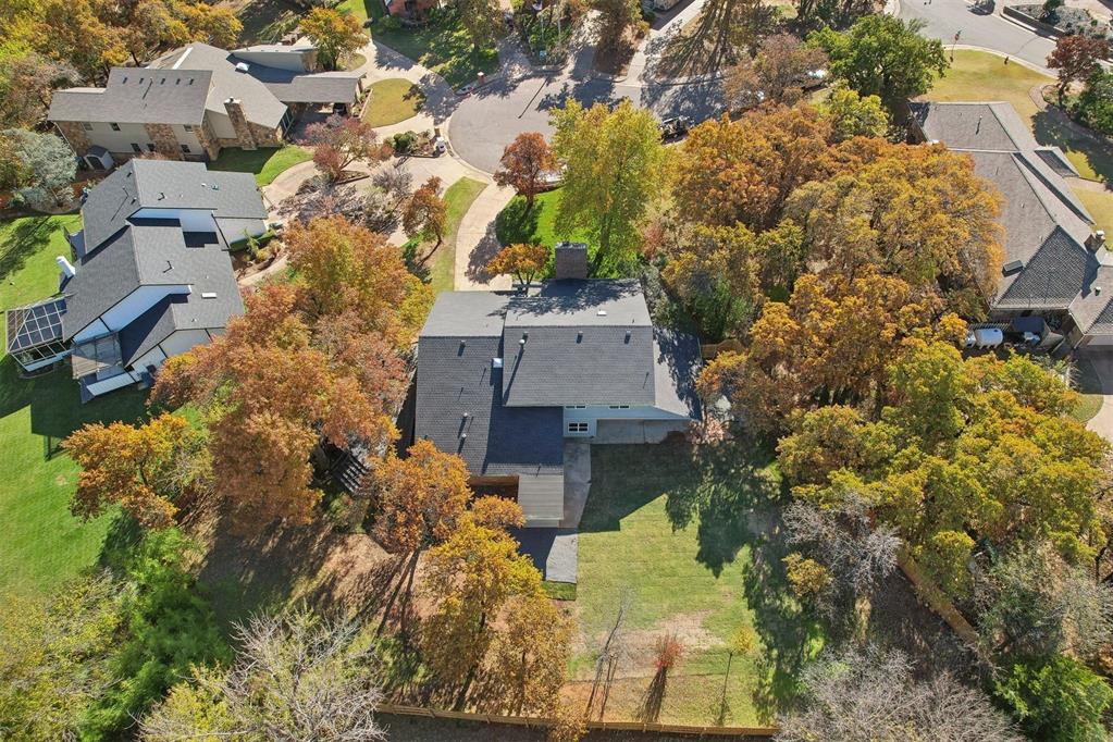 1705 Canary Court