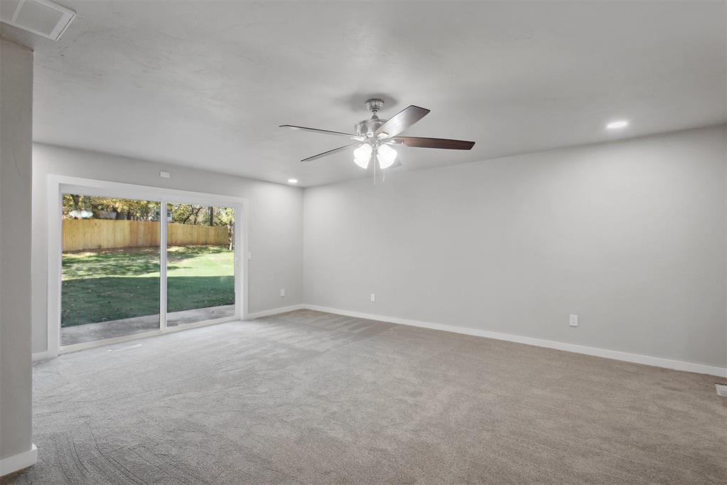1705 Canary Court