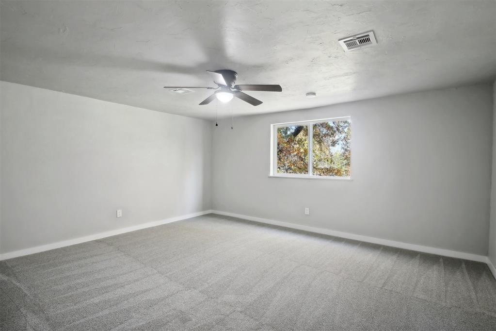 1705 Canary Court