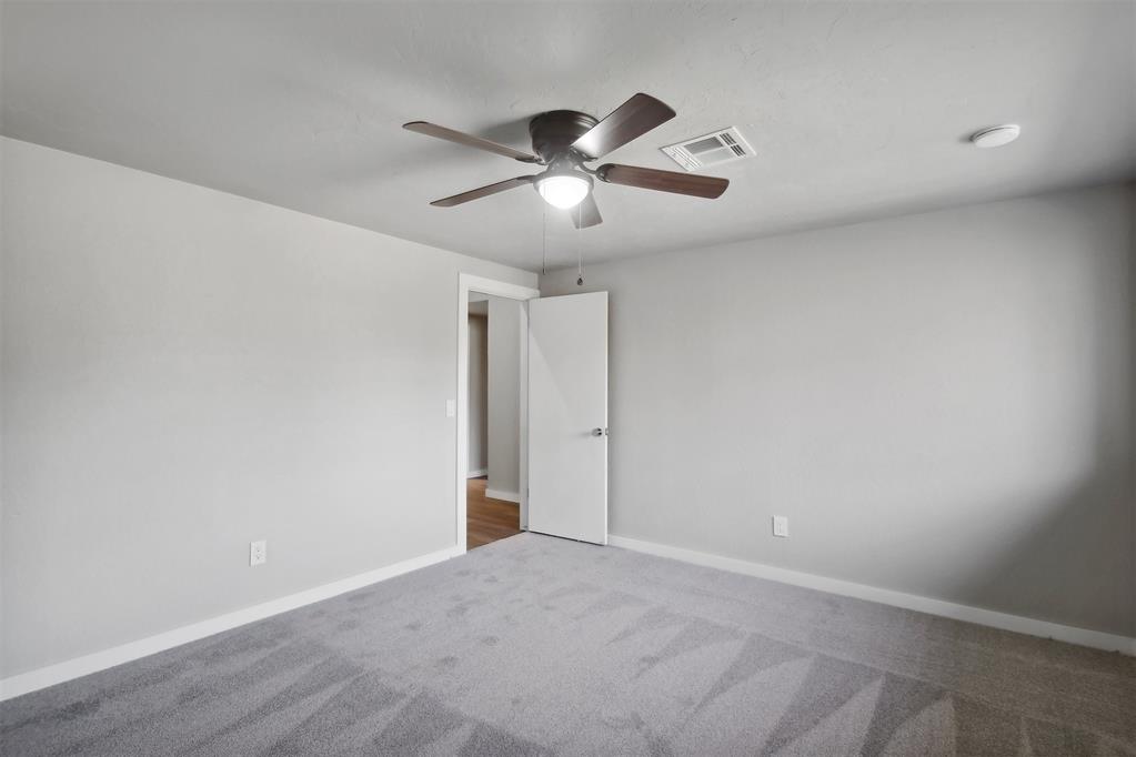 1705 Canary Court
