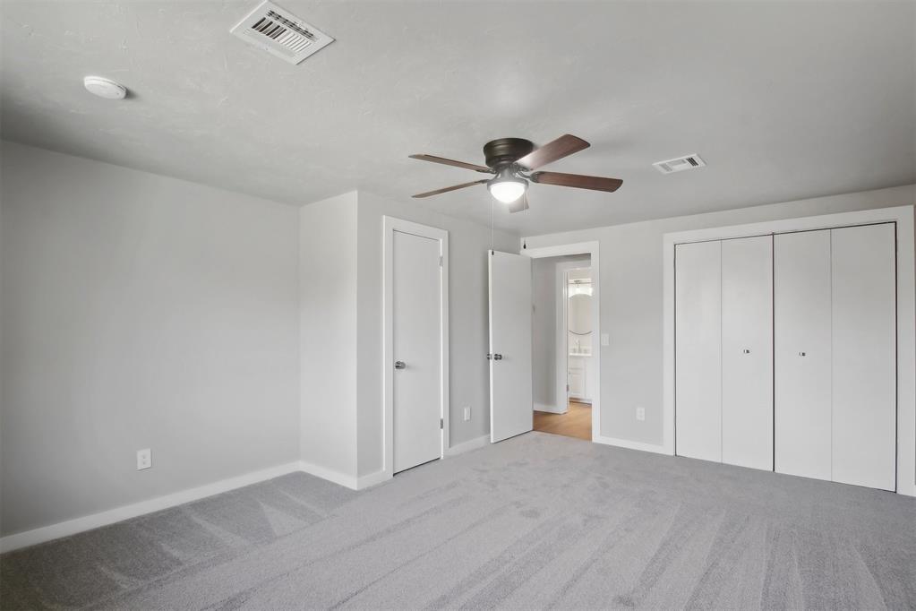 1705 Canary Court