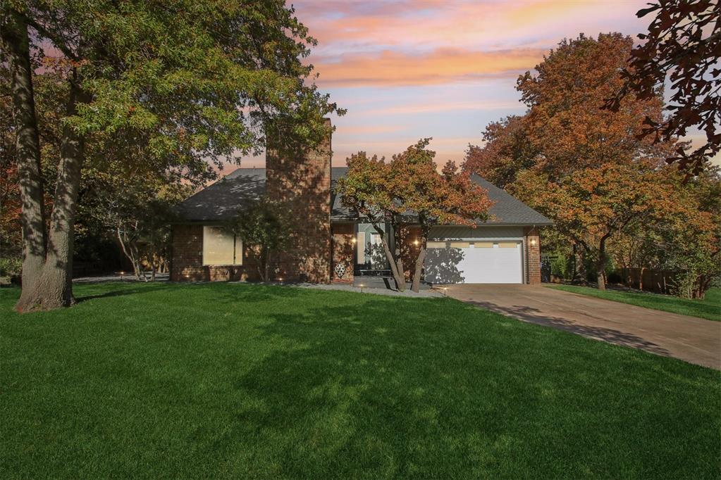 1705 Canary Court
