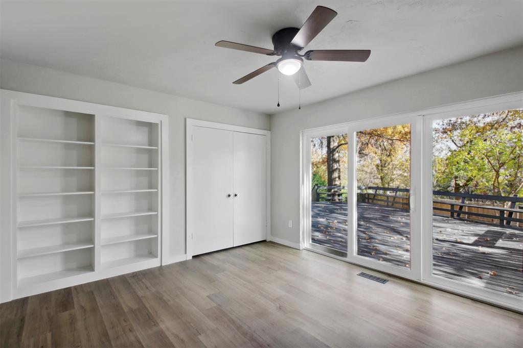 1705 Canary Court