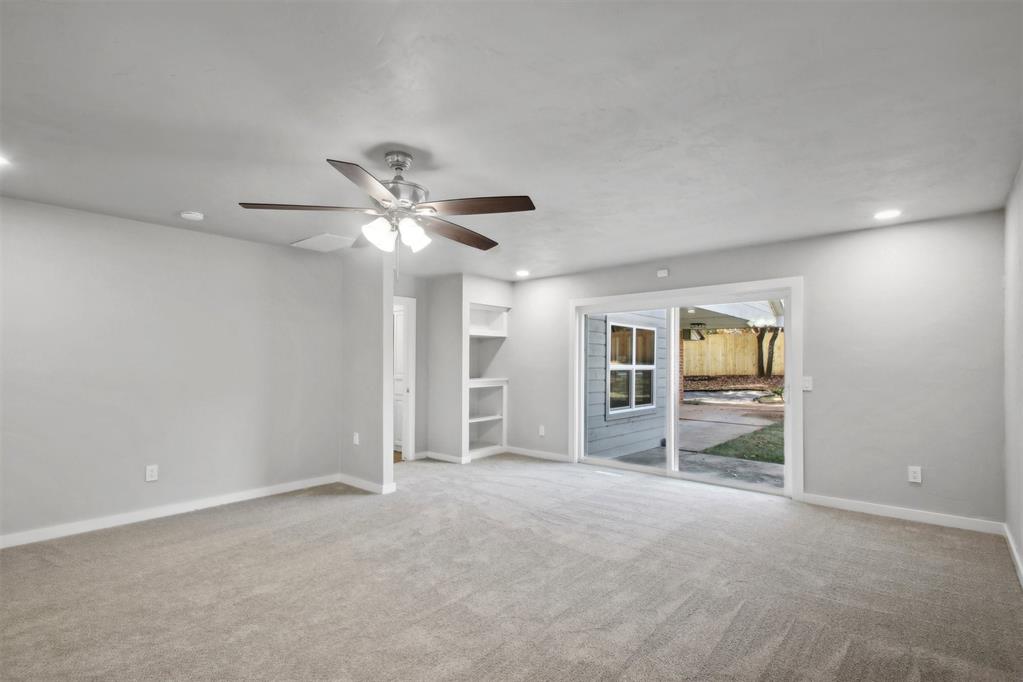 1705 Canary Court