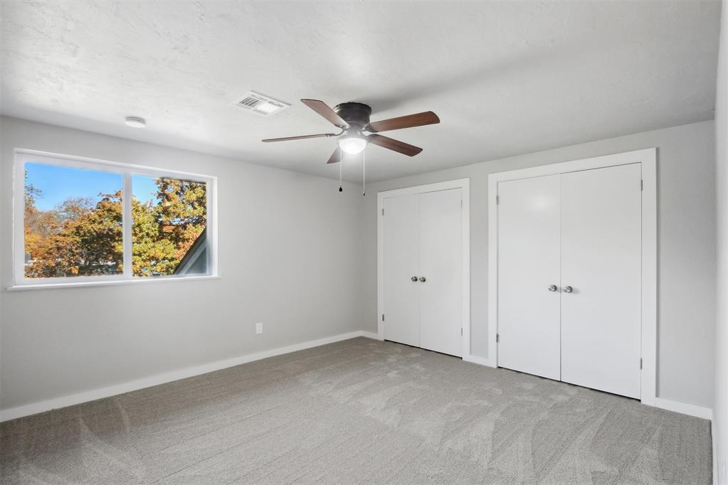 1705 Canary Court