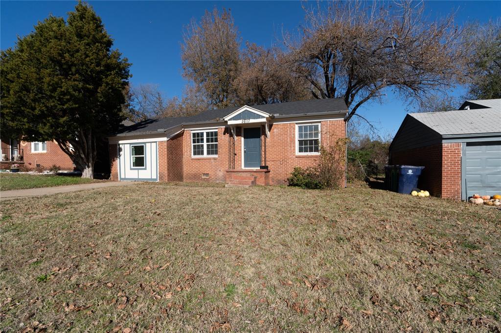 2617 NE 19th Street