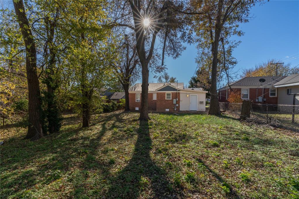 2617 NE 19th Street