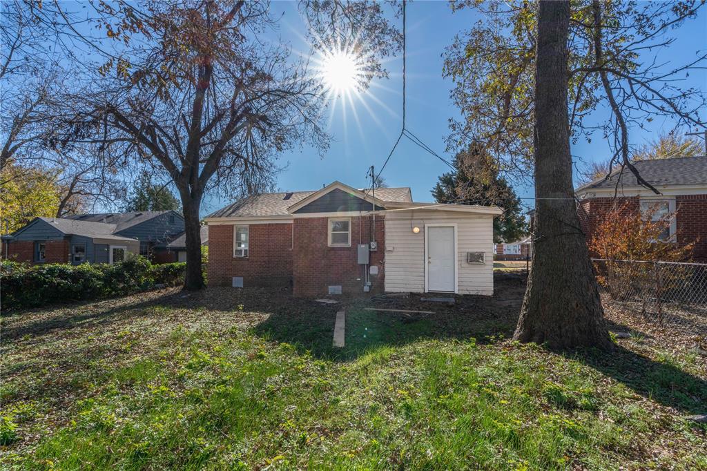 2617 NE 19th Street