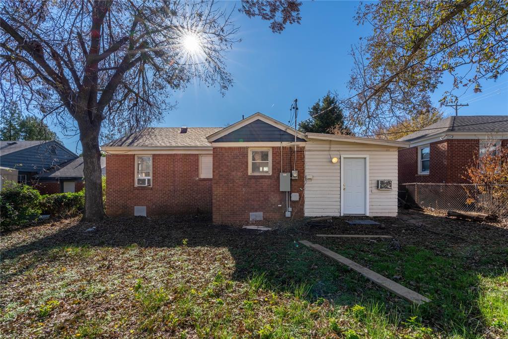 2617 NE 19th Street