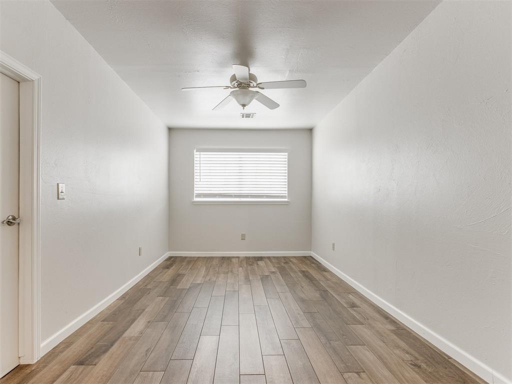 3821 Quail Run Circle Unit: 3823