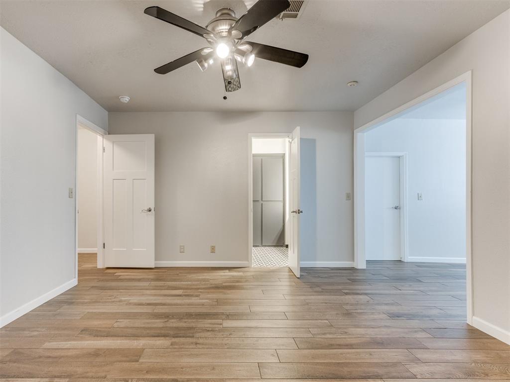 3821 Quail Run Circle Unit: 3823