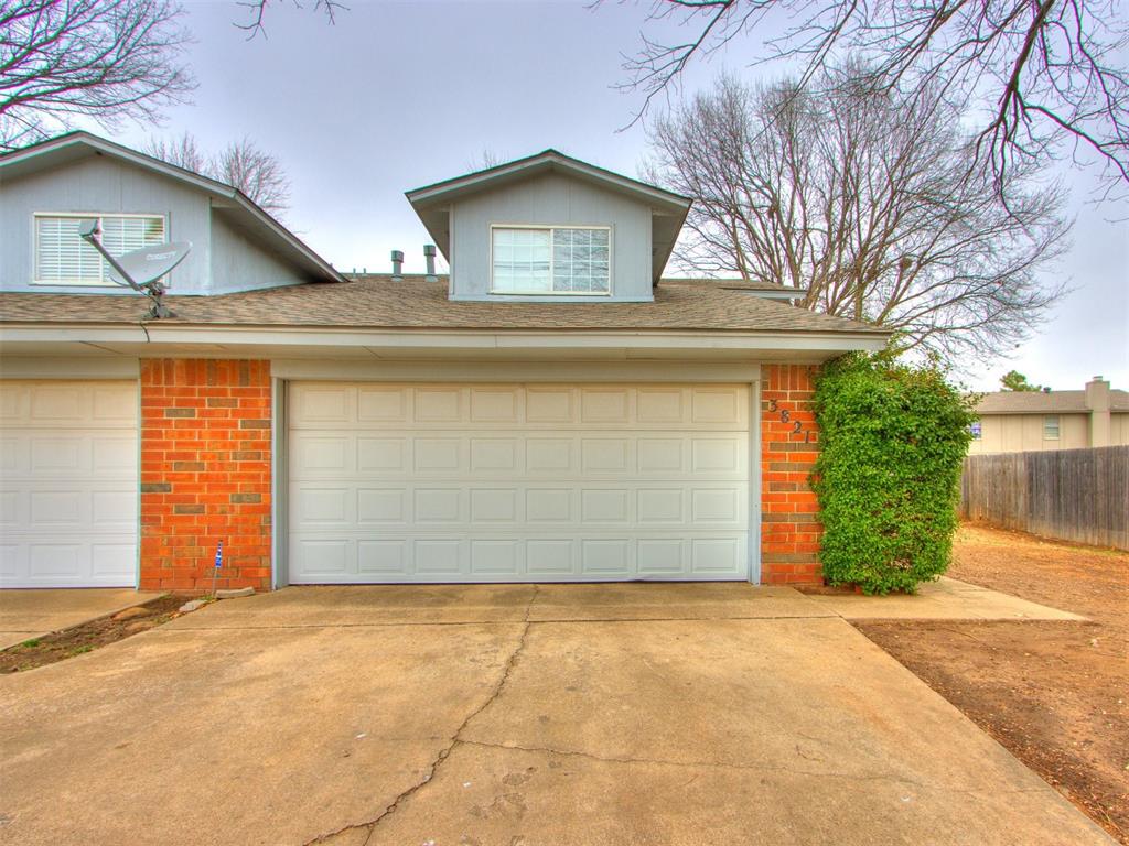 3821 Quail Run Circle Unit: 3823