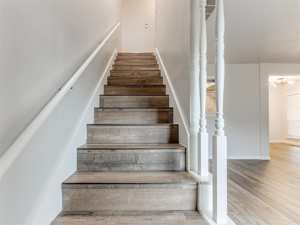 3821 Quail Run Circle Unit: 3823
