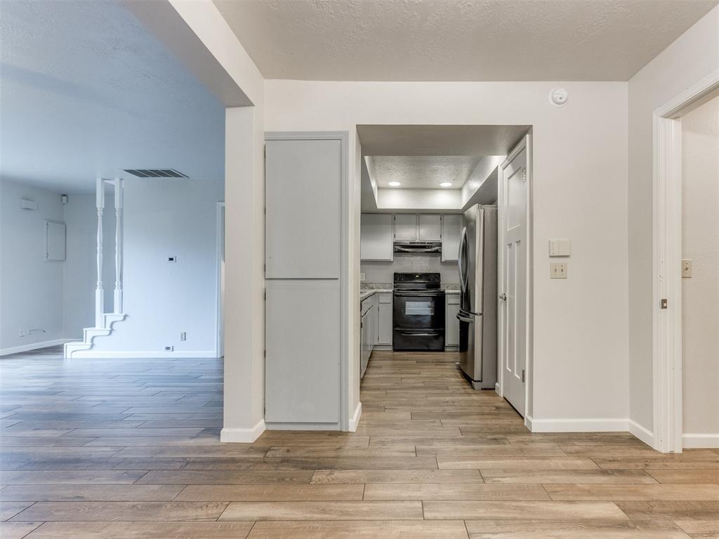 3821 Quail Run Circle Unit: 3823
