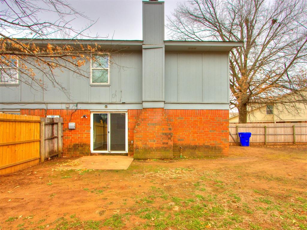3821 Quail Run Circle Unit: 3823