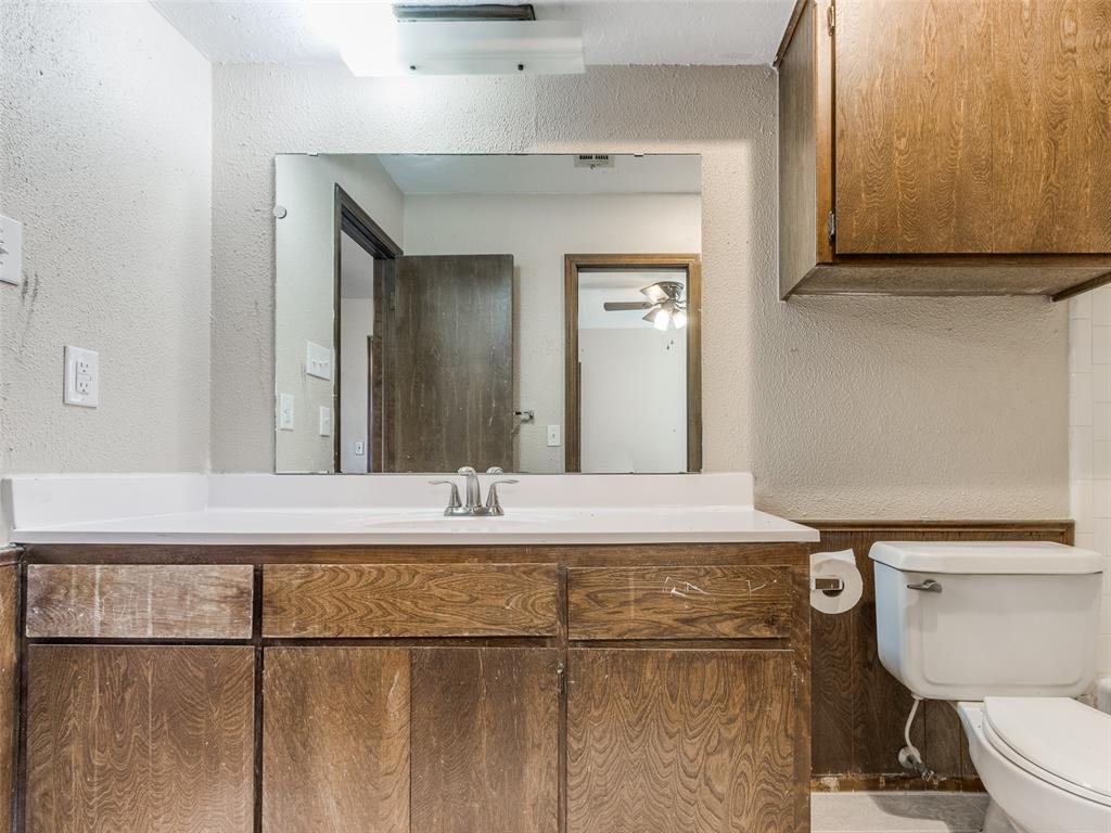 3821 Quail Run Circle Unit: 3823