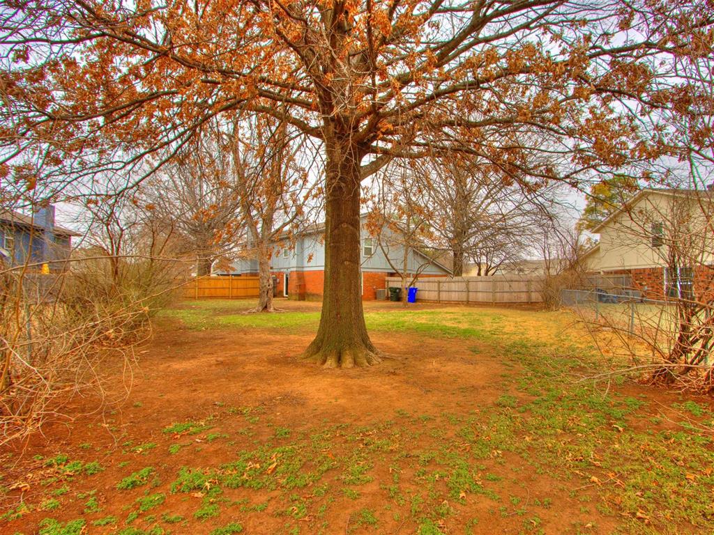 3821 Quail Run Circle Unit: 3823