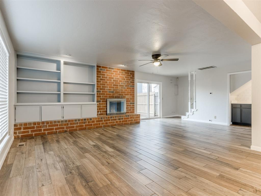 3821 Quail Run Circle Unit: 3823