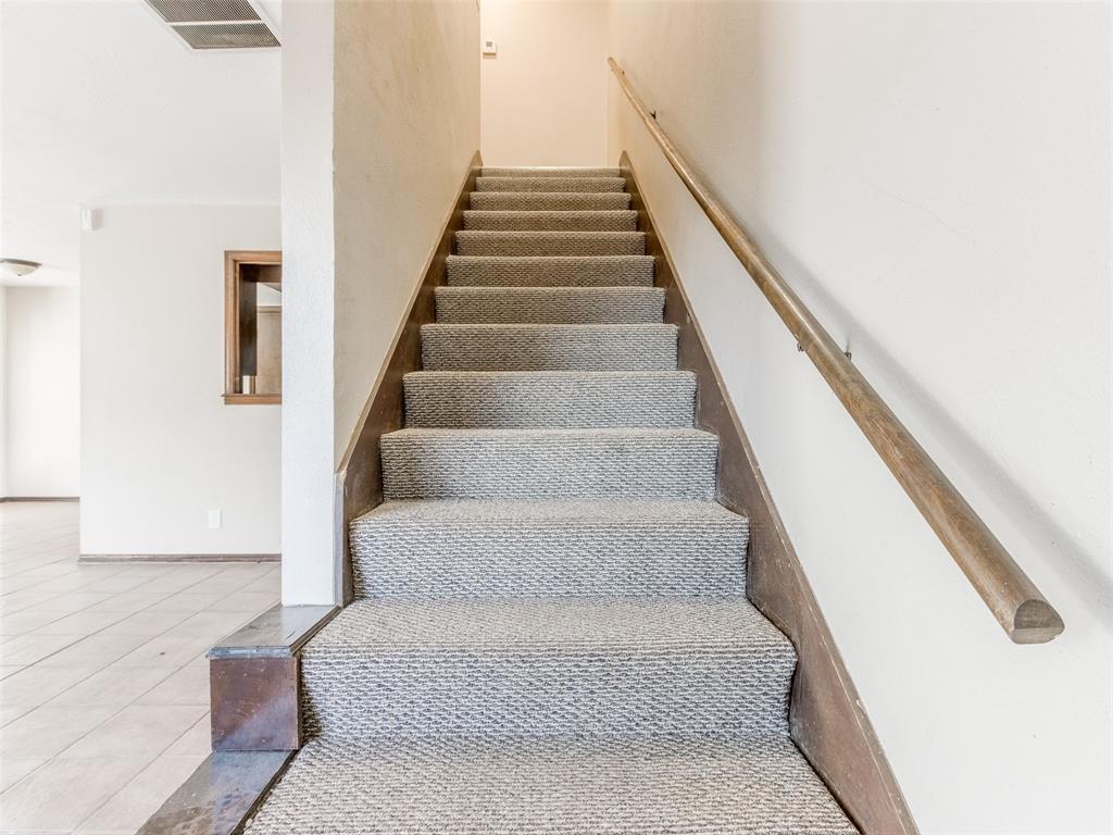 3821 Quail Run Circle Unit: 3823