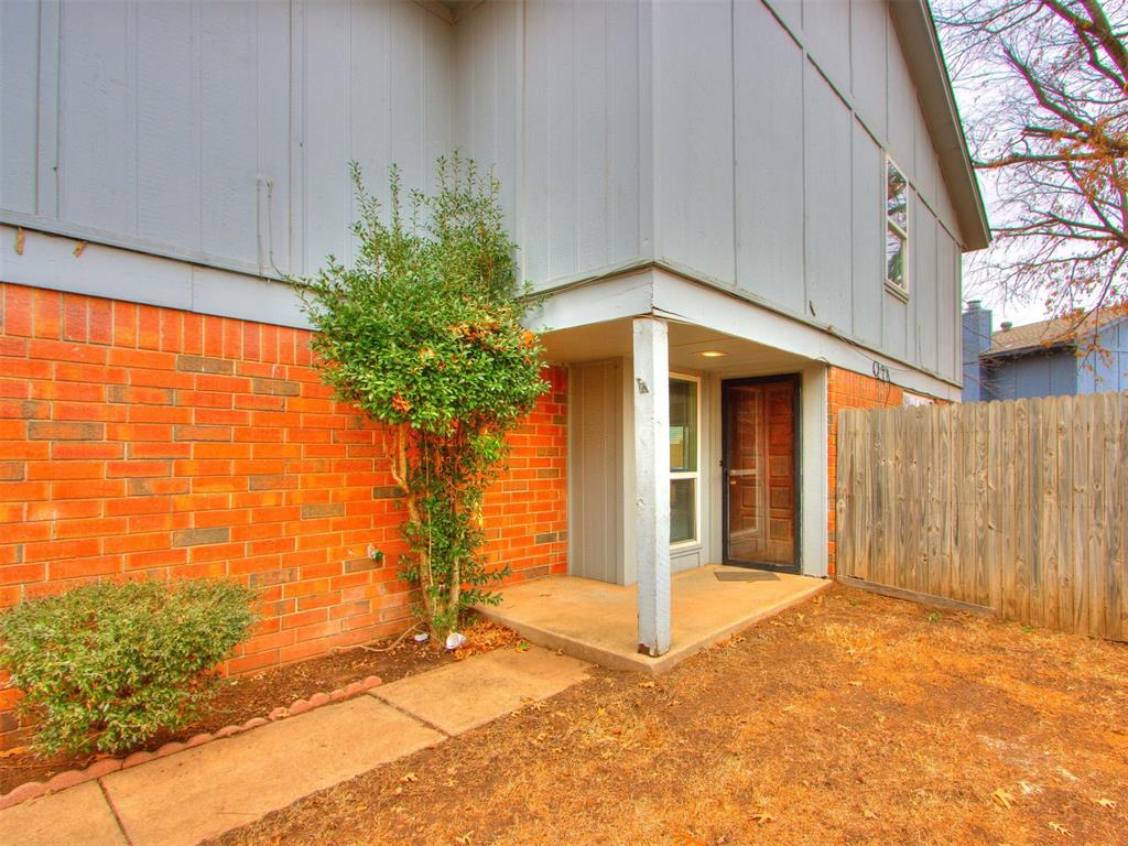 3821 Quail Run Circle Unit: 3823