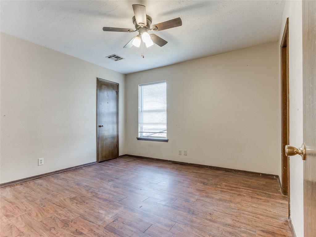 3821 Quail Run Circle Unit: 3823