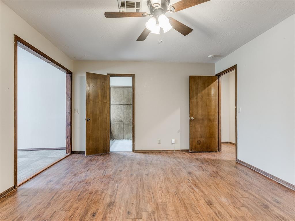 3821 Quail Run Circle Unit: 3823