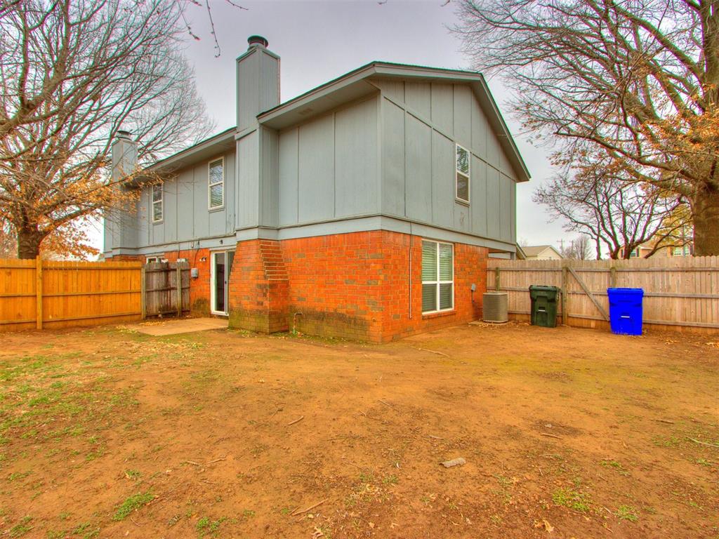 3821 Quail Run Circle Unit: 3823