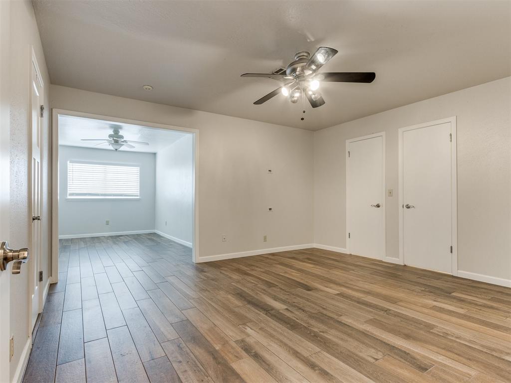 3821 Quail Run Circle Unit: 3823