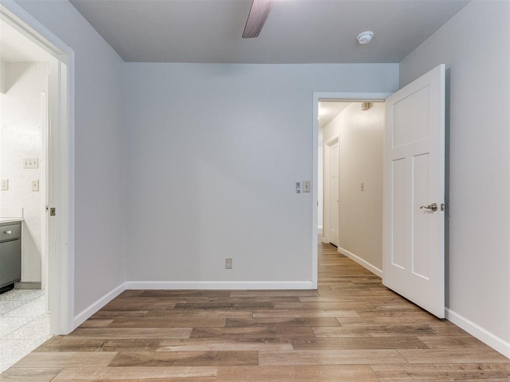 3821 Quail Run Circle Unit: 3823