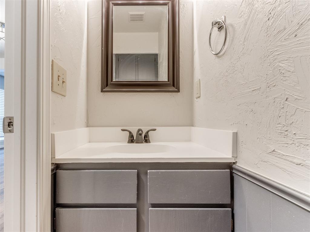 3821 Quail Run Circle Unit: 3823