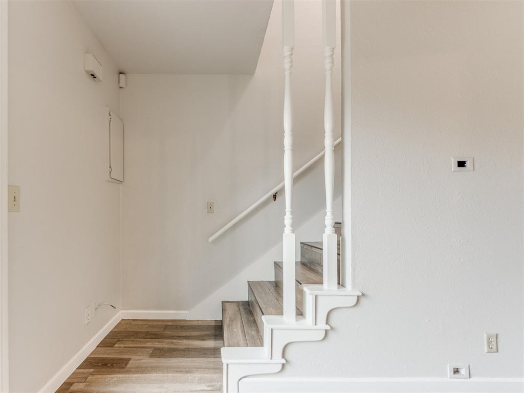 3821 Quail Run Circle Unit: 3823