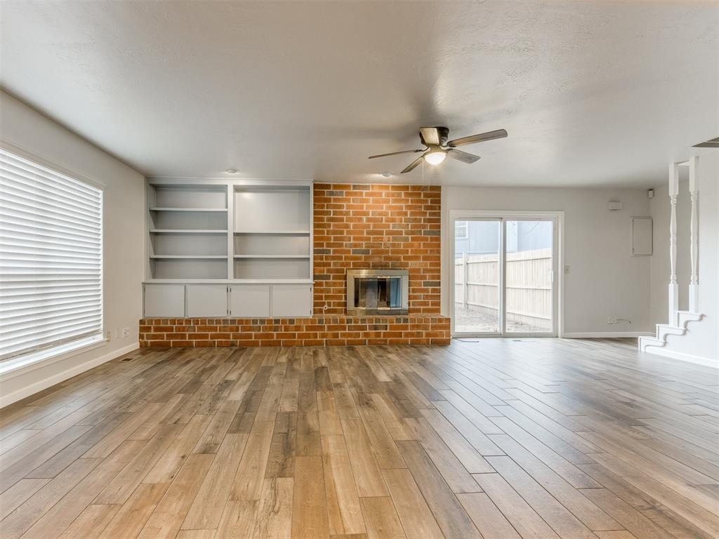 3821 Quail Run Circle Unit: 3823