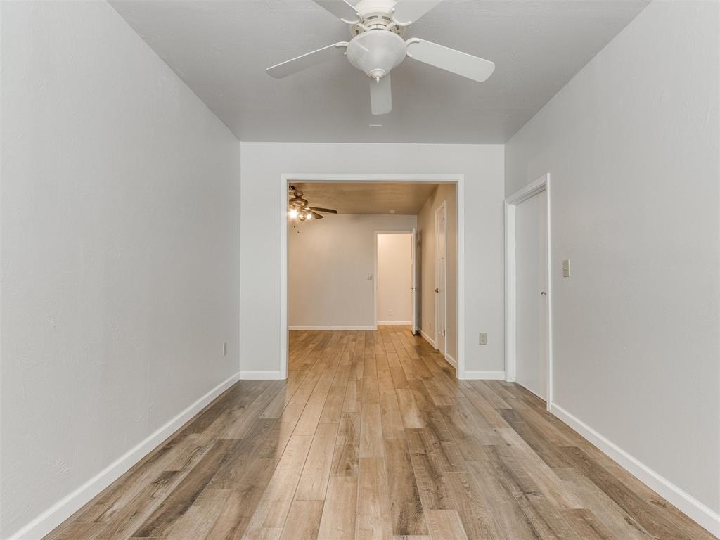 3821 Quail Run Circle Unit: 3823