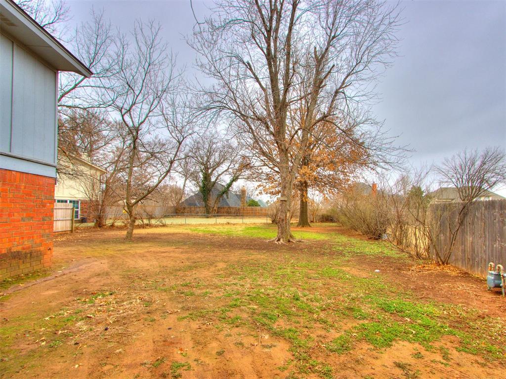 3821 Quail Run Circle Unit: 3823