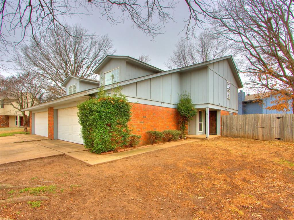 3821 Quail Run Circle Unit: 3823