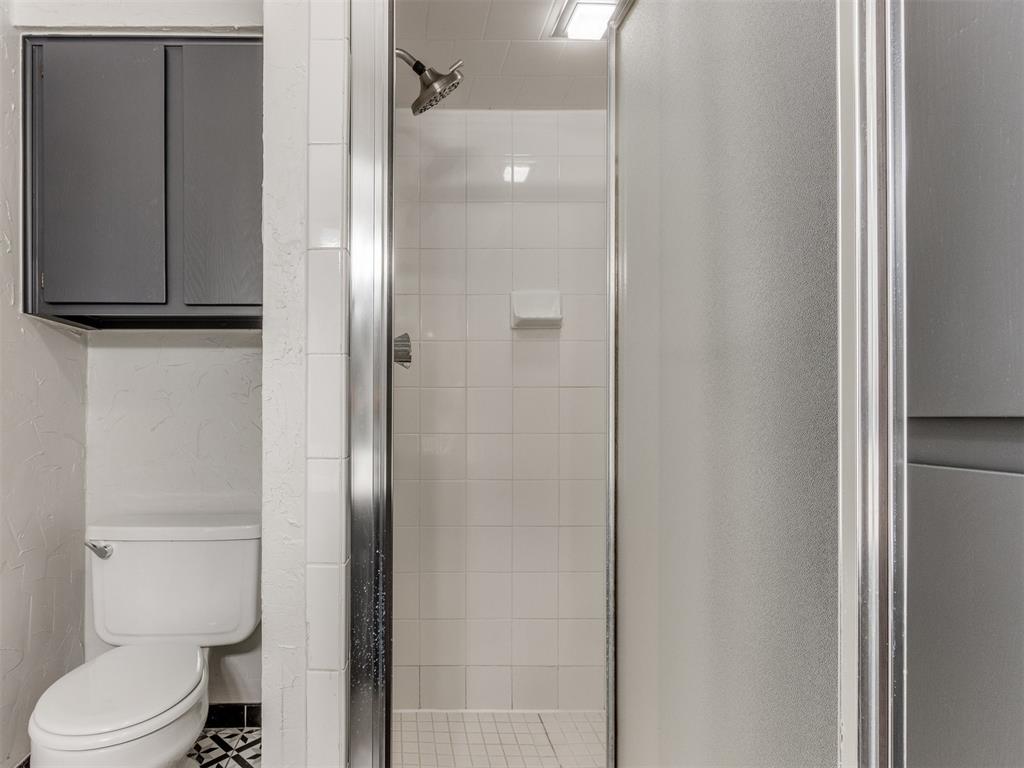 3821 Quail Run Circle Unit: 3823