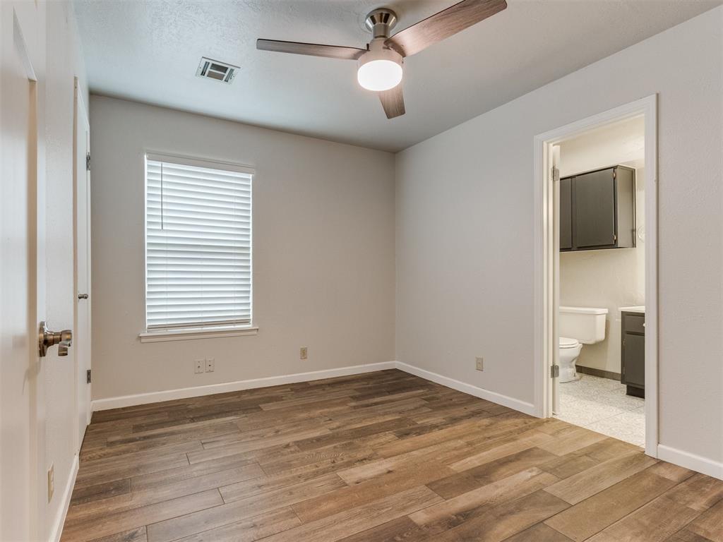 3821 Quail Run Circle Unit: 3823