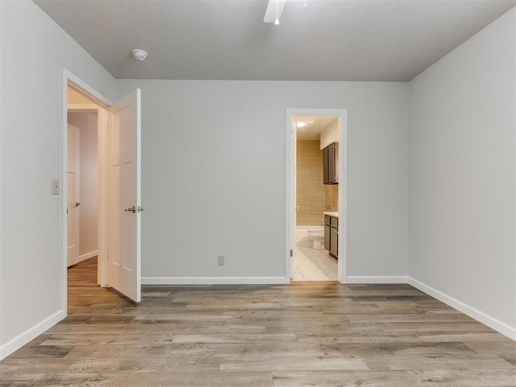 3821 Quail Run Circle Unit: 3823