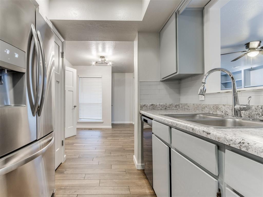 3821 Quail Run Circle Unit: 3823
