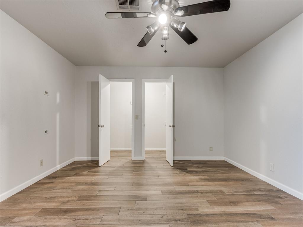 3821 Quail Run Circle Unit: 3823