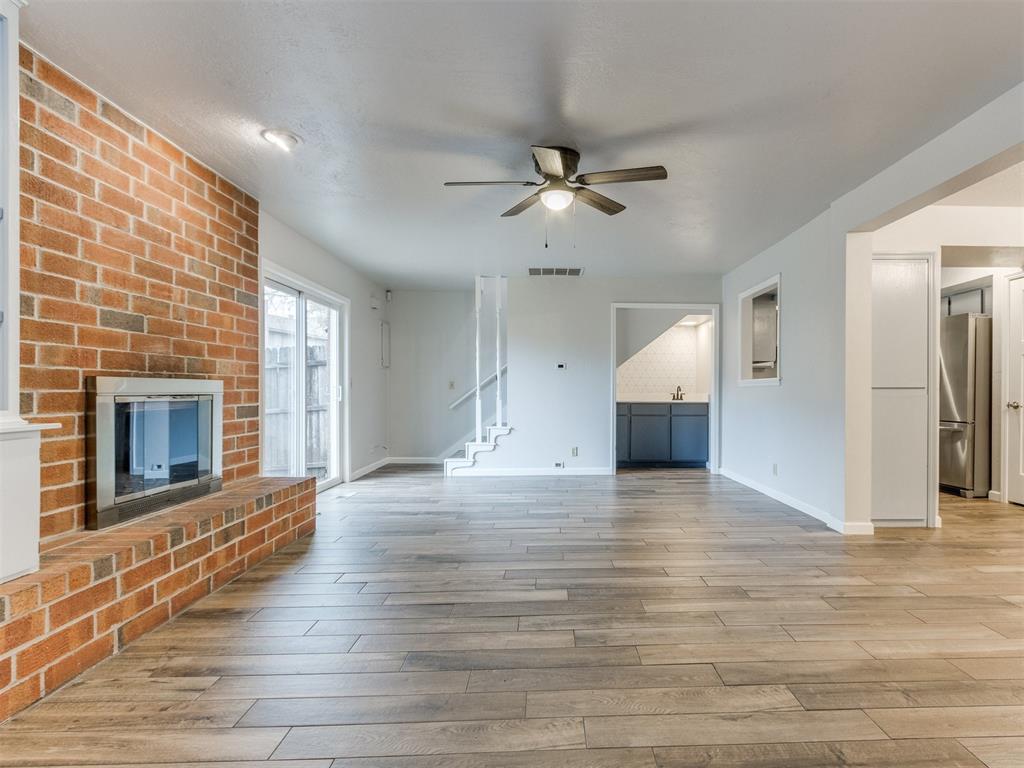 3821 Quail Run Circle Unit: 3823