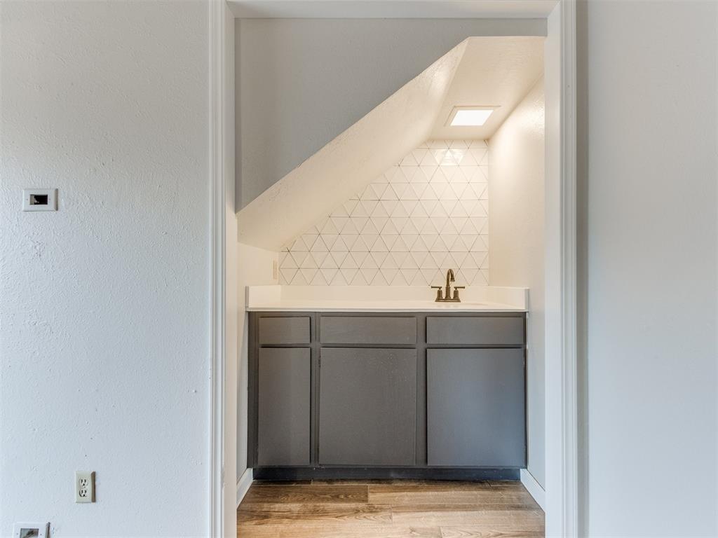 3821 Quail Run Circle Unit: 3823