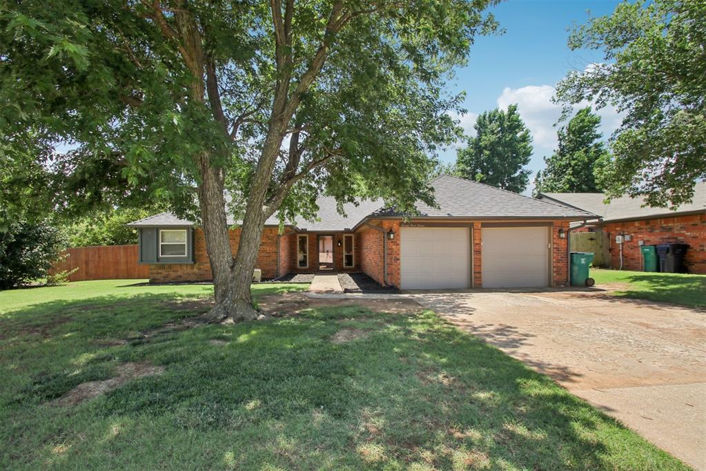2312 Butternut Place