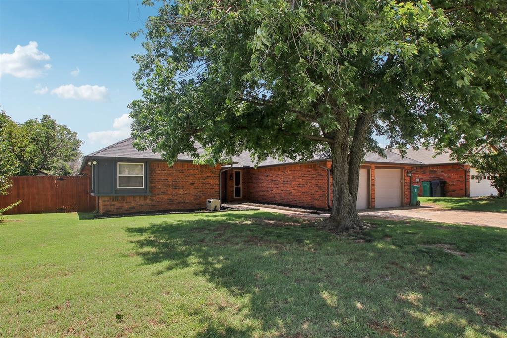 2312 Butternut Place