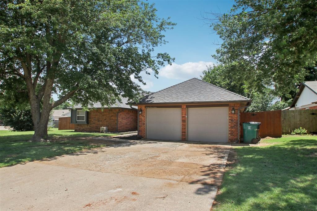 2312 Butternut Place