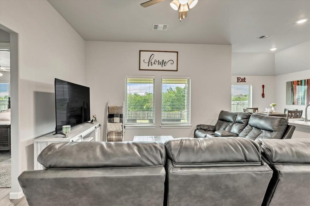 12020 Brinley Reign Drive