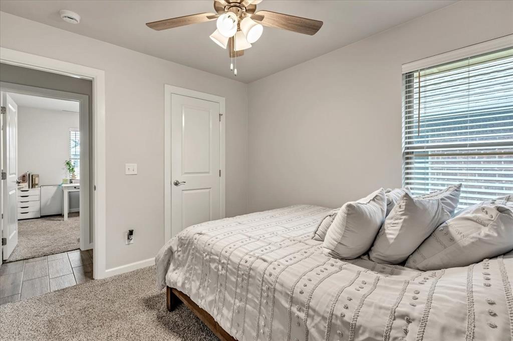 12020 Brinley Reign Drive