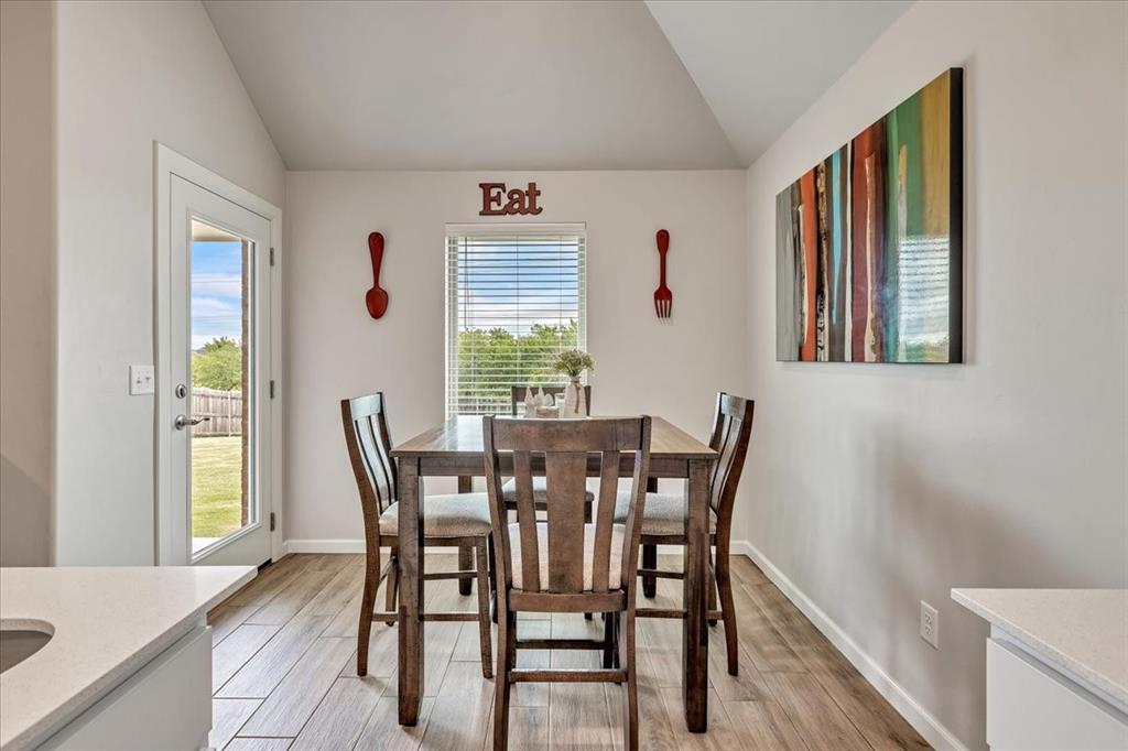 12020 Brinley Reign Drive