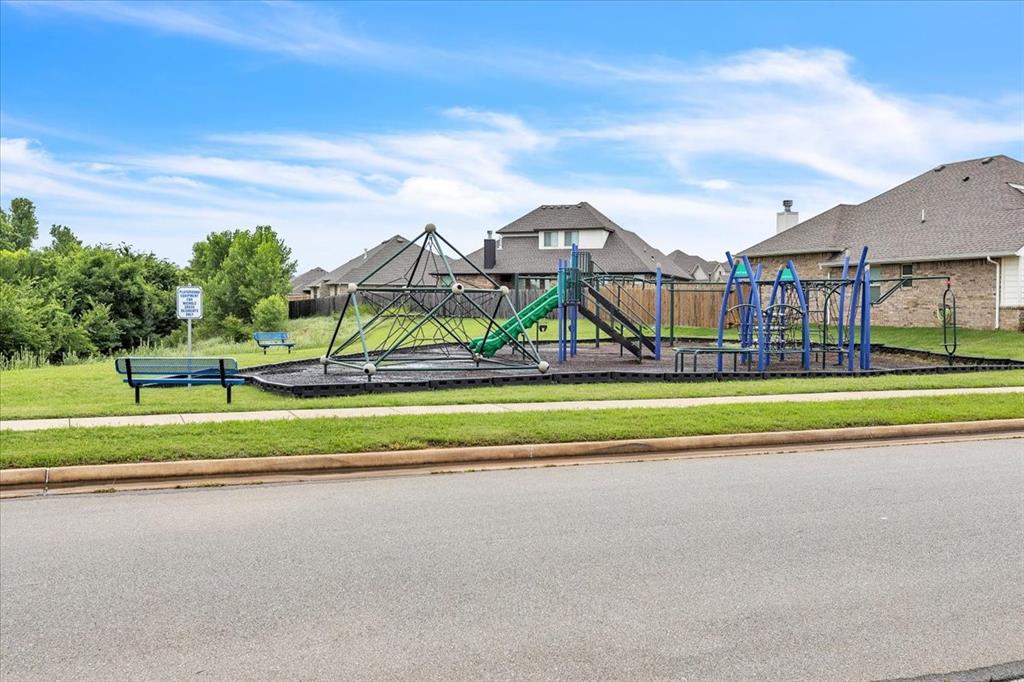 12020 Brinley Reign Drive