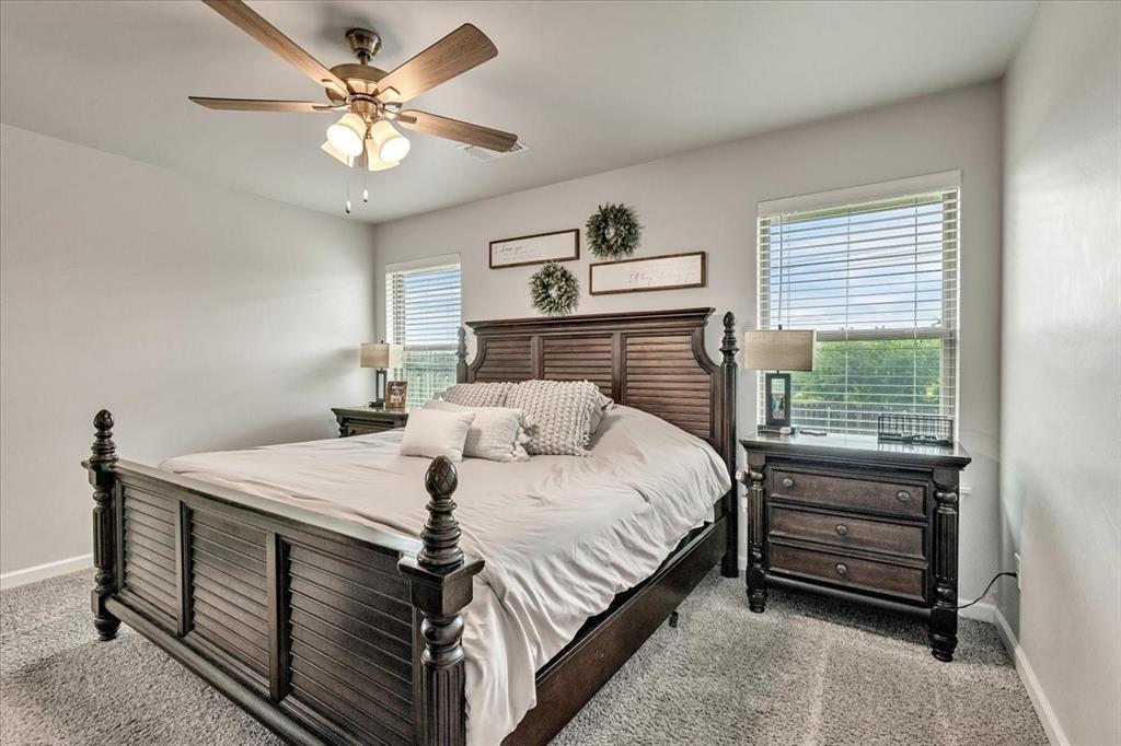 12020 Brinley Reign Drive